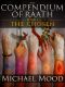 [The Compendium of Raath 01] • The Chosen (The Compendium of Raath, Book 1)